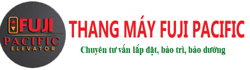 Thang Máy Đà Lạt | Lắp Đặt Thang Máy Đà Lạt | Sửa Thang Máy Đà Lạt	