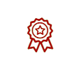 An toàn tuyệt đối